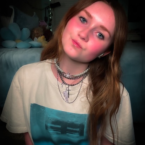 my future - billie eilish (cover with backing vocals)