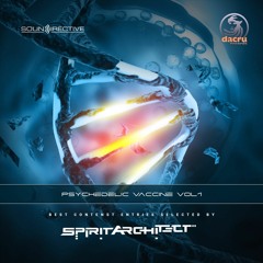 Atromna & Thalamus - Banyan Groove (OUT NOW on Dacru Records)