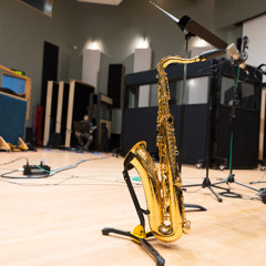 Skip Step (Nate Smith)