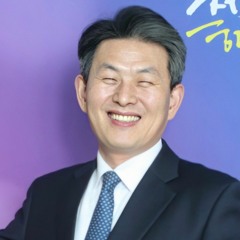 가장의시간20230204