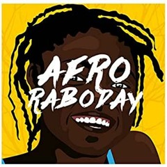 Mixtape Afro Raboday 2021 By Dj Gali Mix Haiti (+50949062342)
