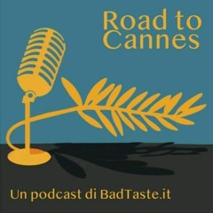 Road To Cannes - 1957: in cui La legge del signore battè Bresson, Fellini e pure Il settimo sigillo