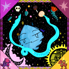 Crypwalk - FNF Yeahman