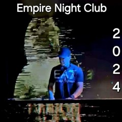 JERMZ LIVE FROM EMPIRE NIGHT CLUB OPENING FOR CARLO LIO