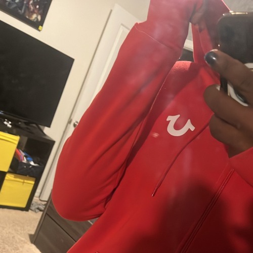 geek away (sharkboy)