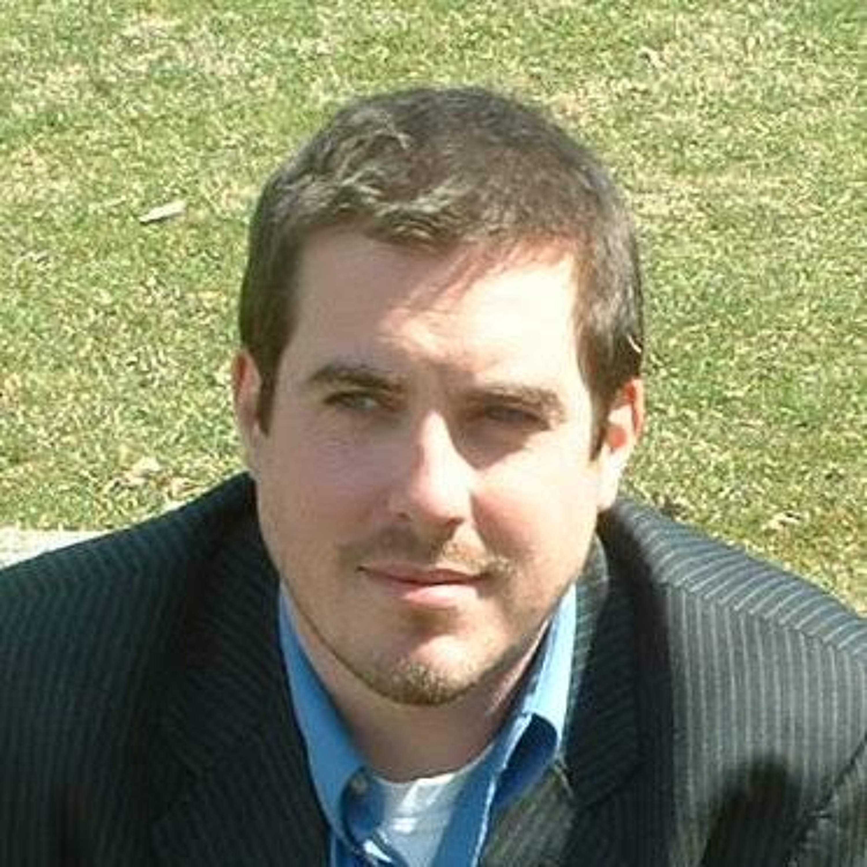 Jason West on Update of CIty of Albany Climate Plan episode artwork