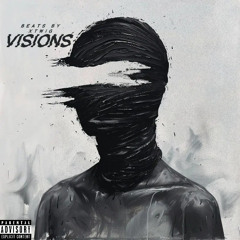 Visions