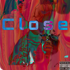 Close(Prod.Nate22)
