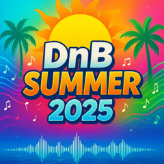DnB SUMMER 2025