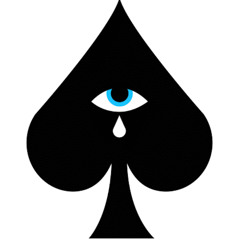 spades (robin)