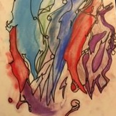 Chemical Disillusion