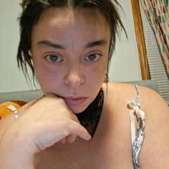 Satan's Daughter Venus