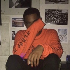 Cxrpse