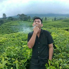 DUGEM PILIHAN 2020||DJ KEKASIH BAYANGAN(new) VS DJ SAAT TERKAHIR||SUPORRT-DJ AF ON THE MIX.mp3