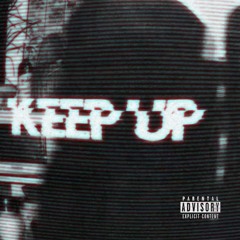 Keep Up