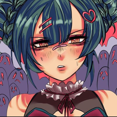 Focus on the Dead ft. Hatsune Miku V4x