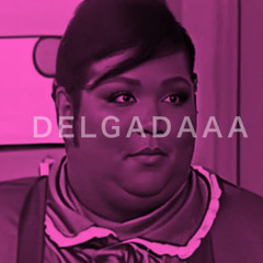 FREESTYLE PARA GORDA MAOURSOUR CARA DE PERUANA