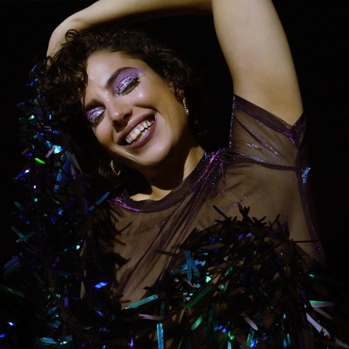 DASCO: The 'Ransom Note' Mix