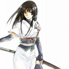 visión (prod. Metzmusic)