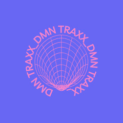 Kiwa - Aftr Hours (Original Mix)