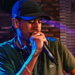 SENTANDO PELADA - MC TETEU, MC RN - DJ BLEBYT 2025