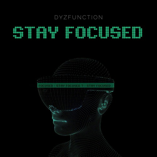 Released Tracks
