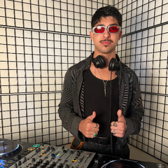 OTR Radio w/ SAWIFROMSPACE @ CS Radio - 09/20/2025