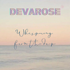 Whispering from the deep