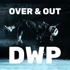 Over & Out