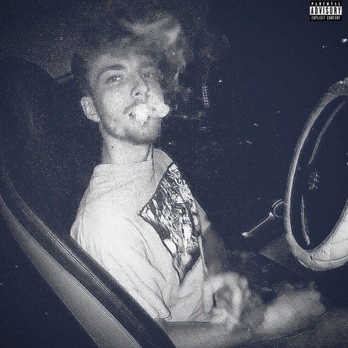 DON'T BELIEVE IT (ALL PLATFORMS)