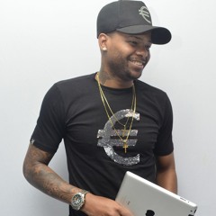 MC TH CONTROLA ESSA RABA DJ BELINHO DJ NEGUEBA 135
