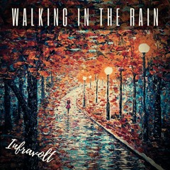 Walking In The Rain (Pianotone 600)