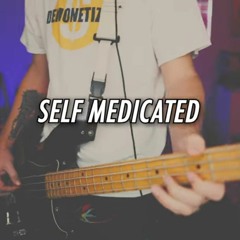Self Medicated - Cheap Shot