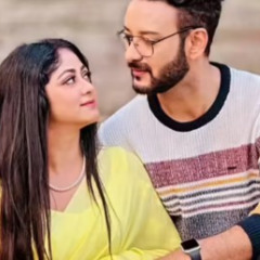 Video 18+ saheb bhattacharya viral link actor saheb bhattacharya