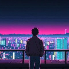 Evening Thoughts