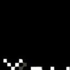 Never Coming Back (Prod. Heff)