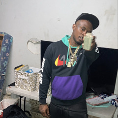 TopRank C2- Dont Flinch Freestyle (Prod.FlashyUno )