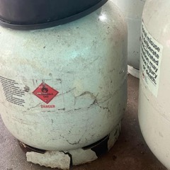 first theory factories second (facts)