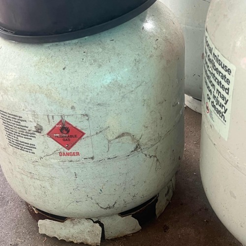 first theory factories second (facts)