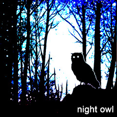 night owl