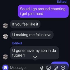 262Raw - i will draw down on pint wit 500 rounds (prod drewwcoldd) [DREAMTHUGEXCLUSIVE]