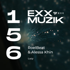 Lucy (Original Mix)