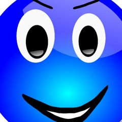 RAW RAVE  MASH UP,,,1990s,,,live and direct,,2025 ,vinyl mix ,,DJcolinGee