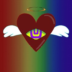 you-made-it-to-heaven