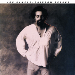 (Live) There Are Many Stops Along the Way - Joe Sample