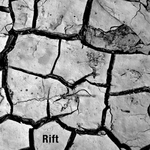 Fraunhofer Diffraction - Rift