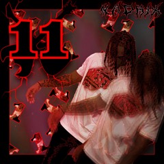 11 (prod. Nadrix)