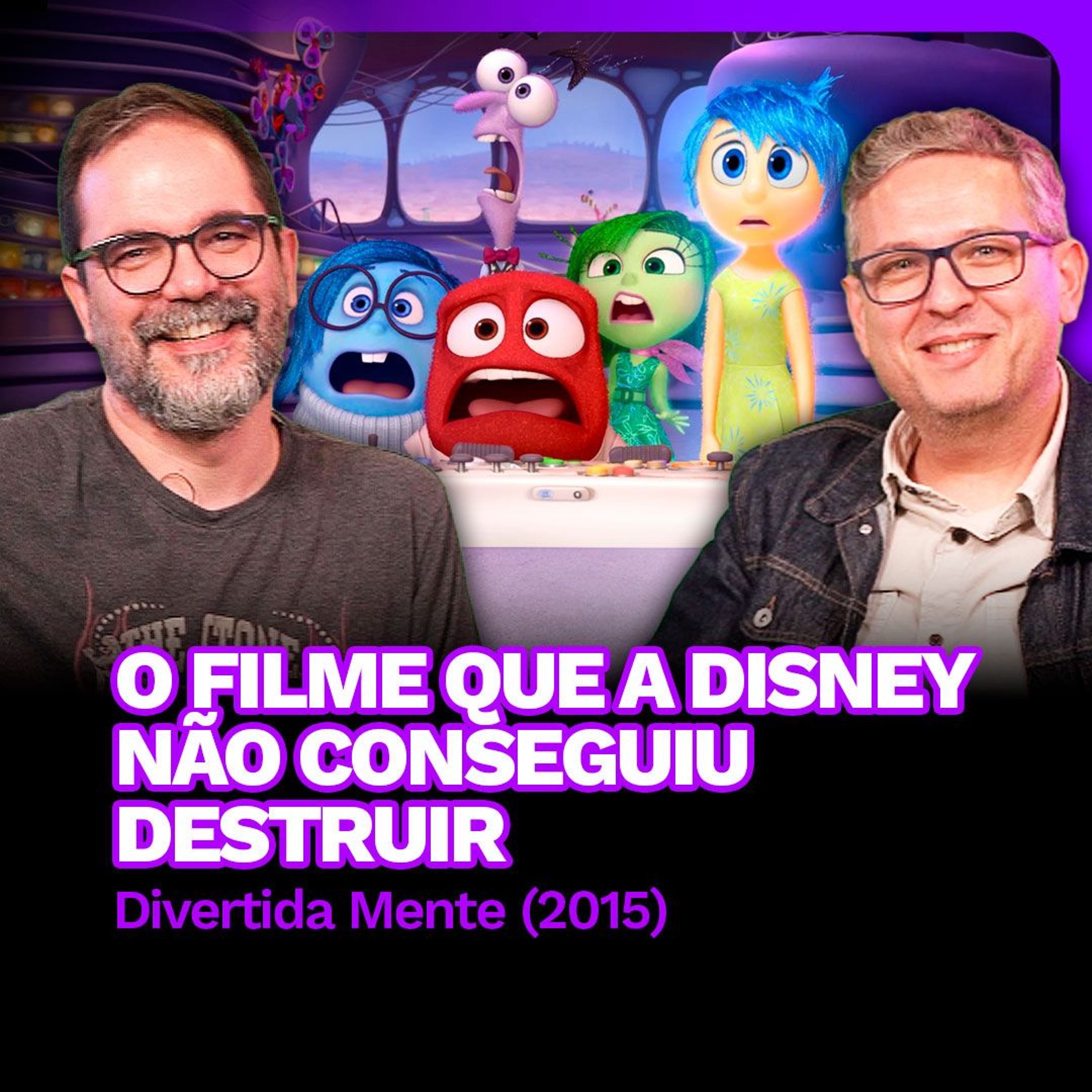 Estúdio 5º Elemento