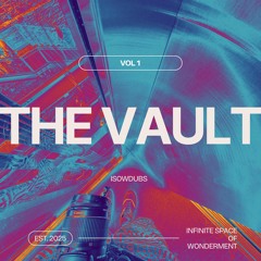 The Vault Vol. 1