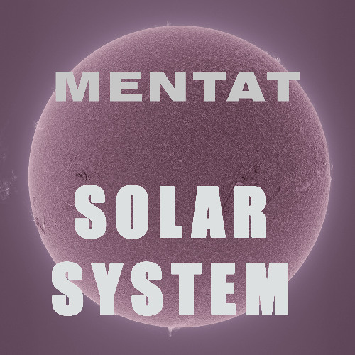 Album artwork